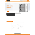 L5082MG170E Datasheet