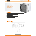 L5087MK470E Datasheet